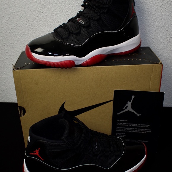 Sold***** - Picture 8 of 8